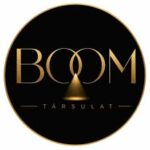 @boomtarsulat