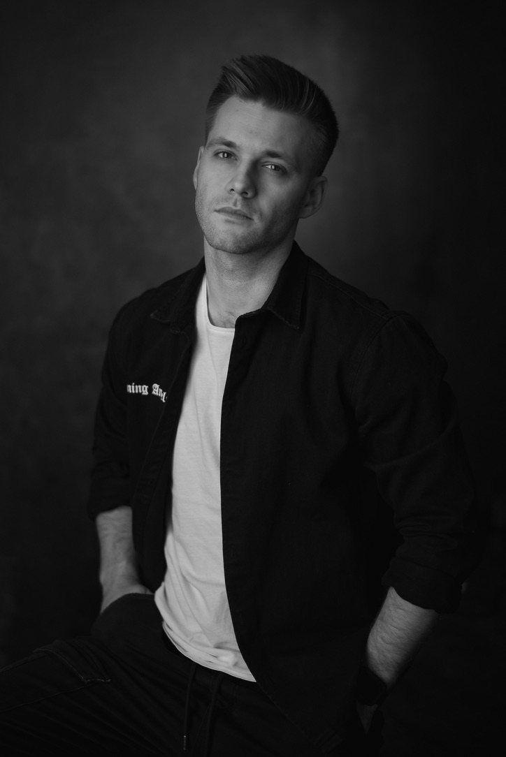 Gombos Krisztián