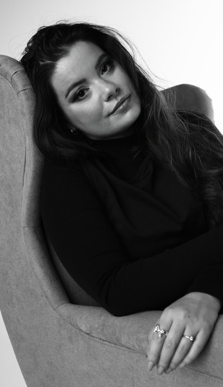 Szabó Kitti