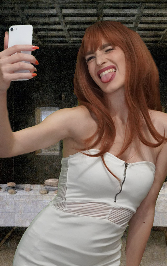 Olívia