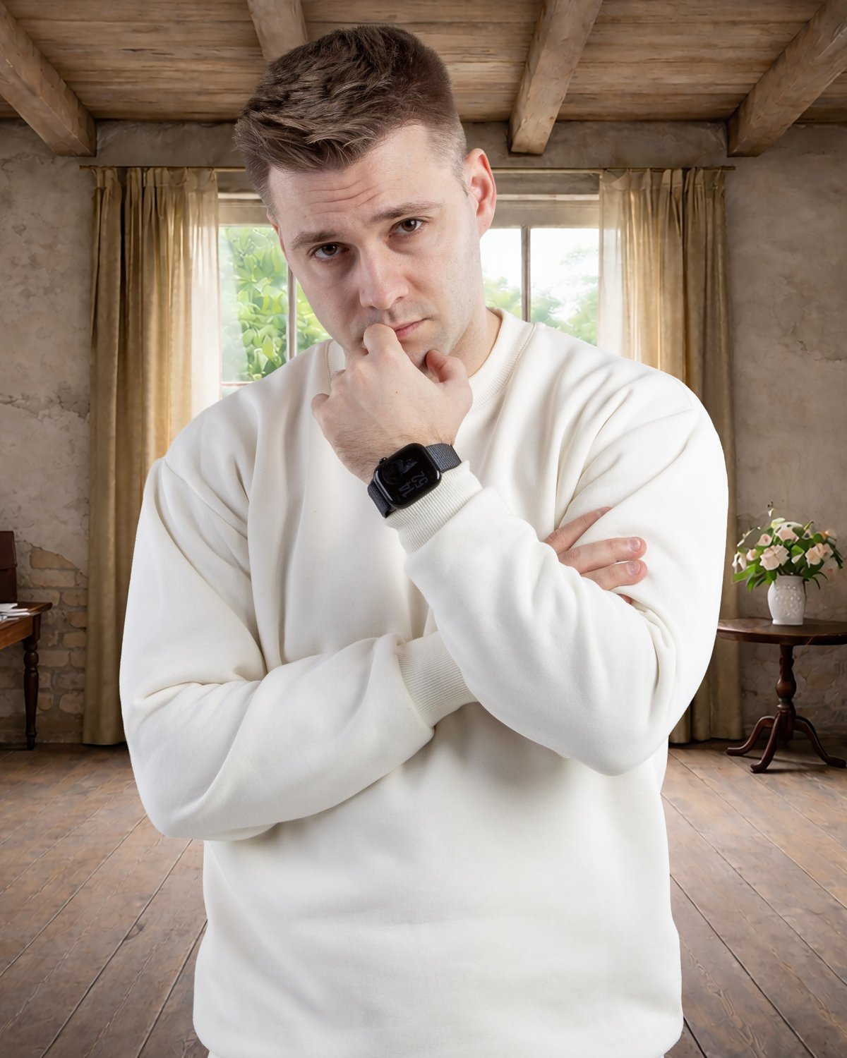 DÁVID